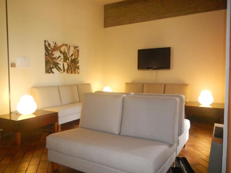 Hotel Derby