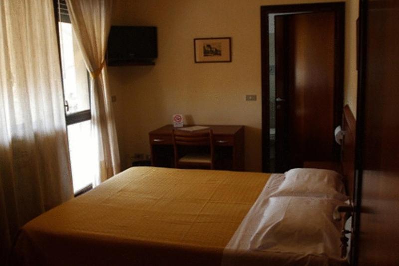 Hotel Derby Sirmione