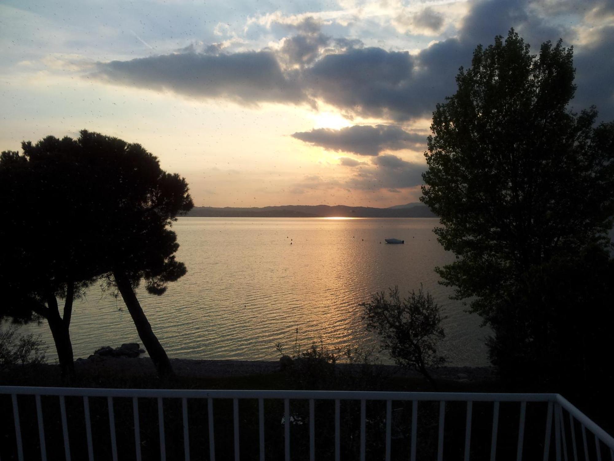 Hotel Saviola Sirmione