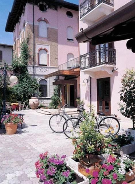 Hotel Pace 3*