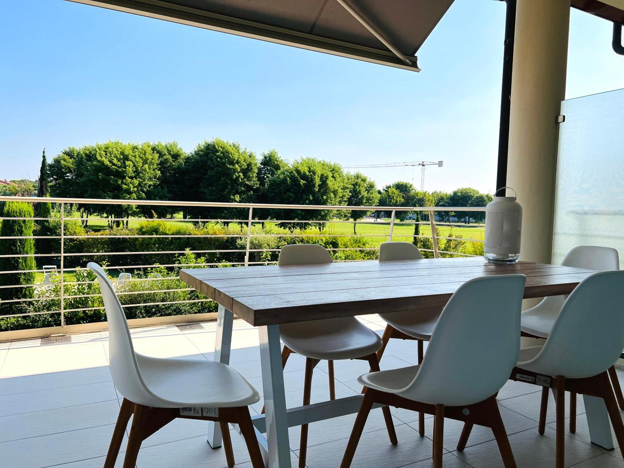 Casa Di Alex | Sirmione