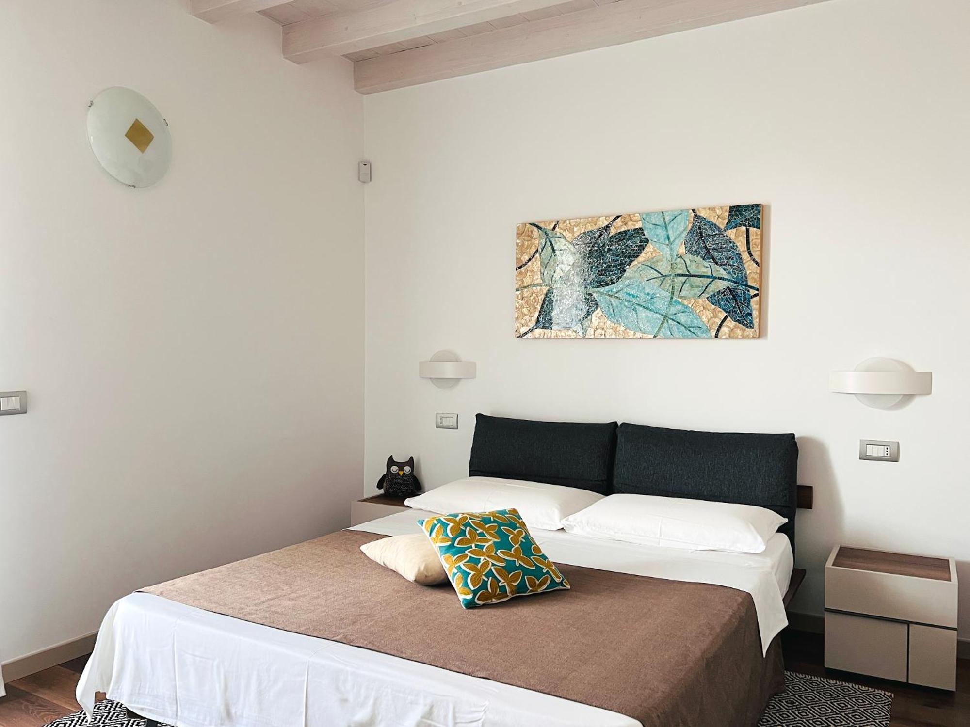 Casa Di Alex |