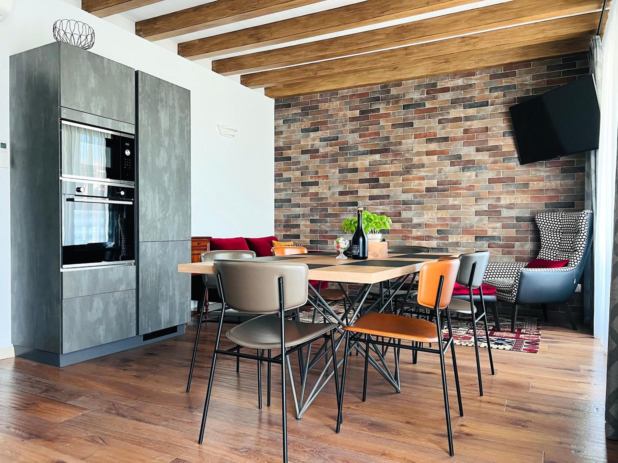 Casa Di Alex |
