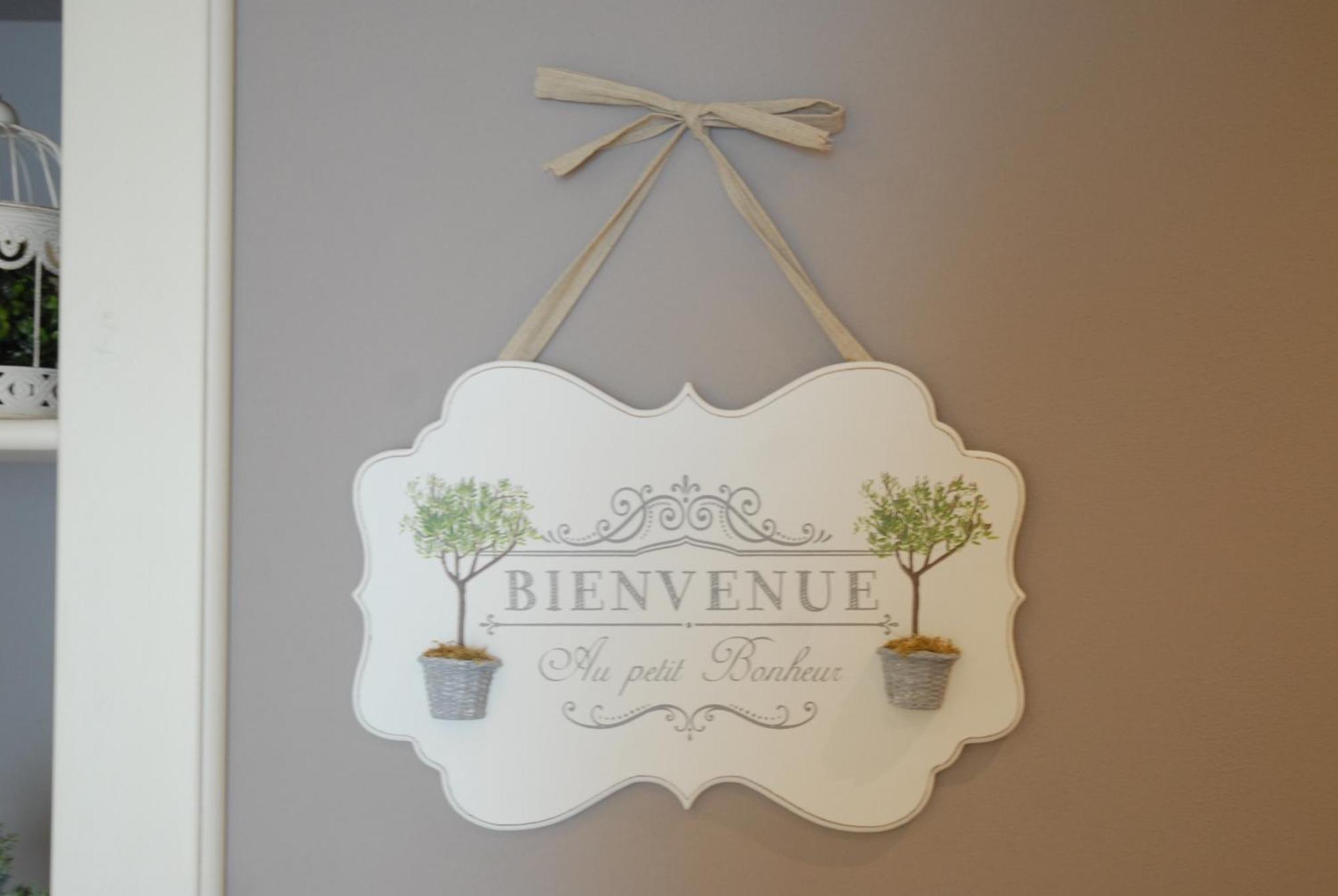 Guest house Romantic