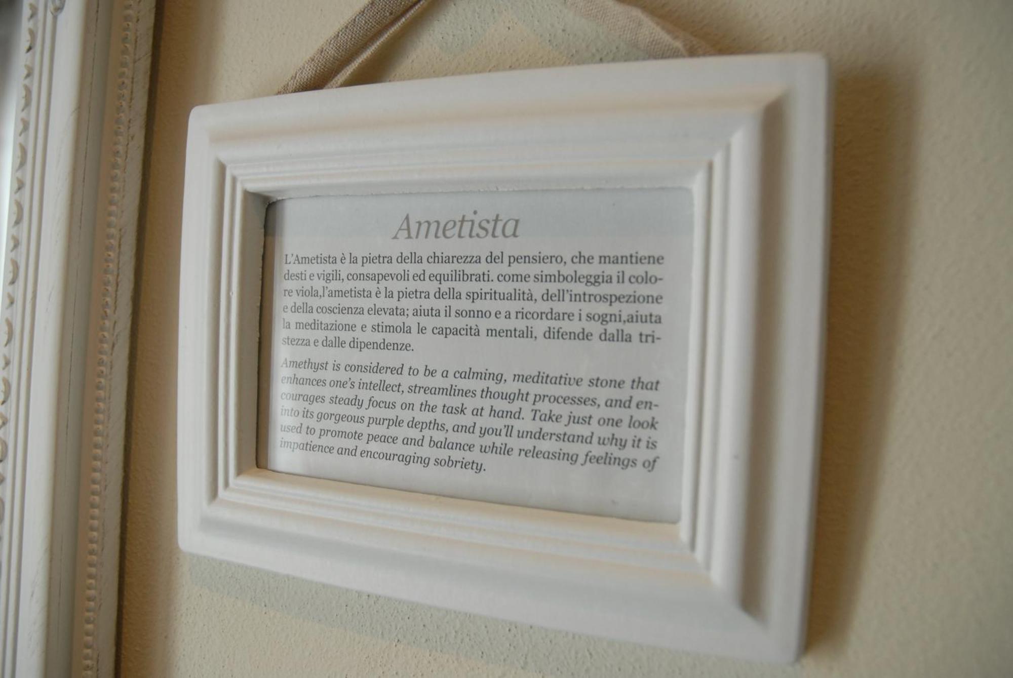 Gostinjska kuća Romantic