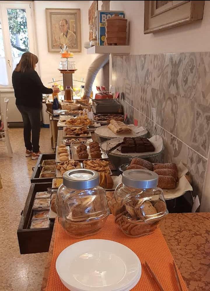 Vegan Meuble Adriana