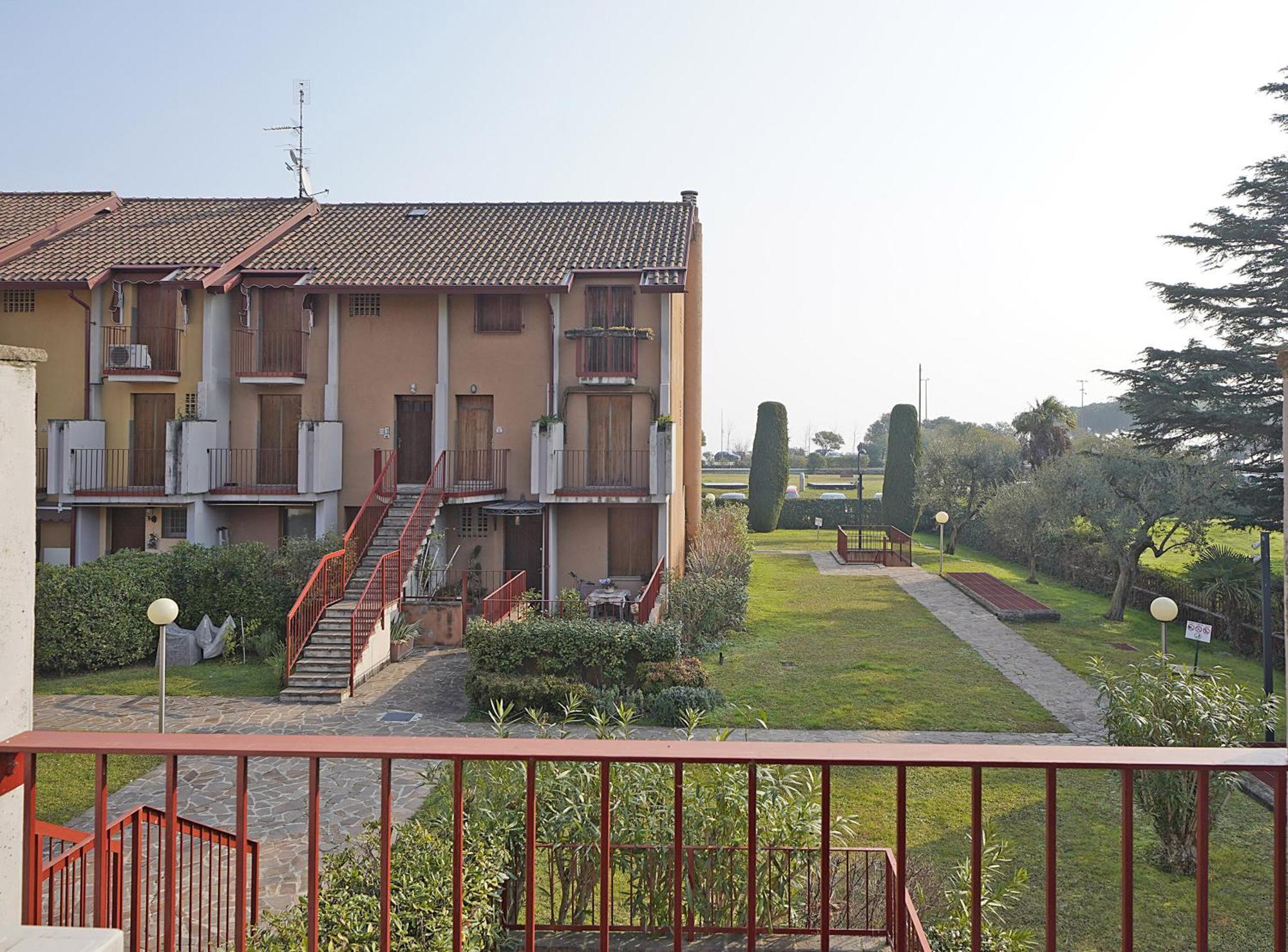 Il Barcone - Gardagate Sirmione