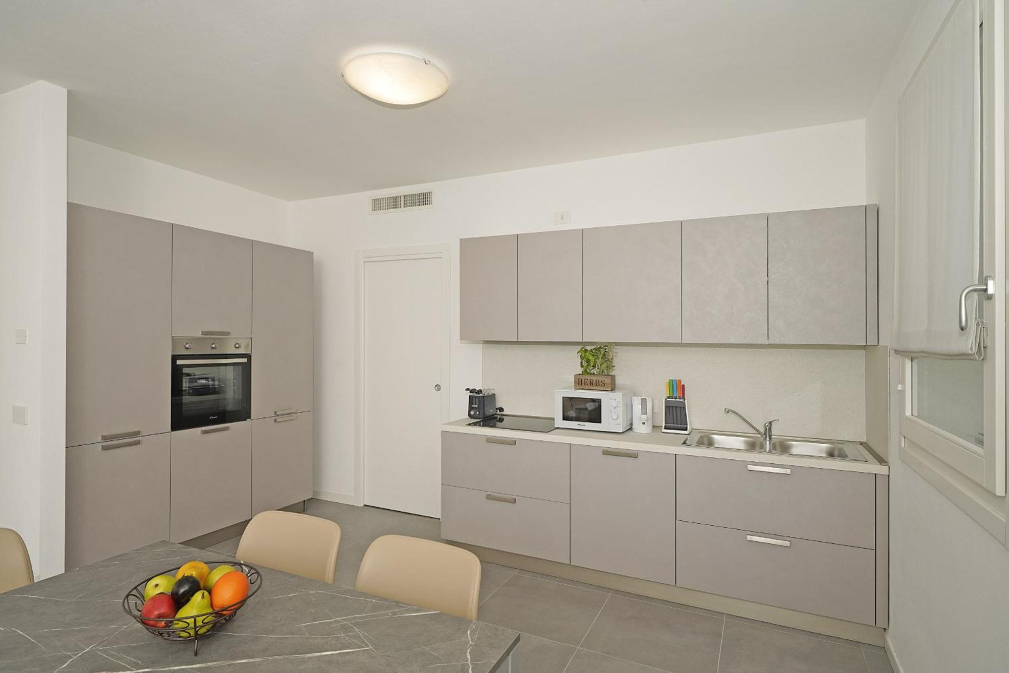 Villa Villa Prestige II By Wonderful Italy Sirmione