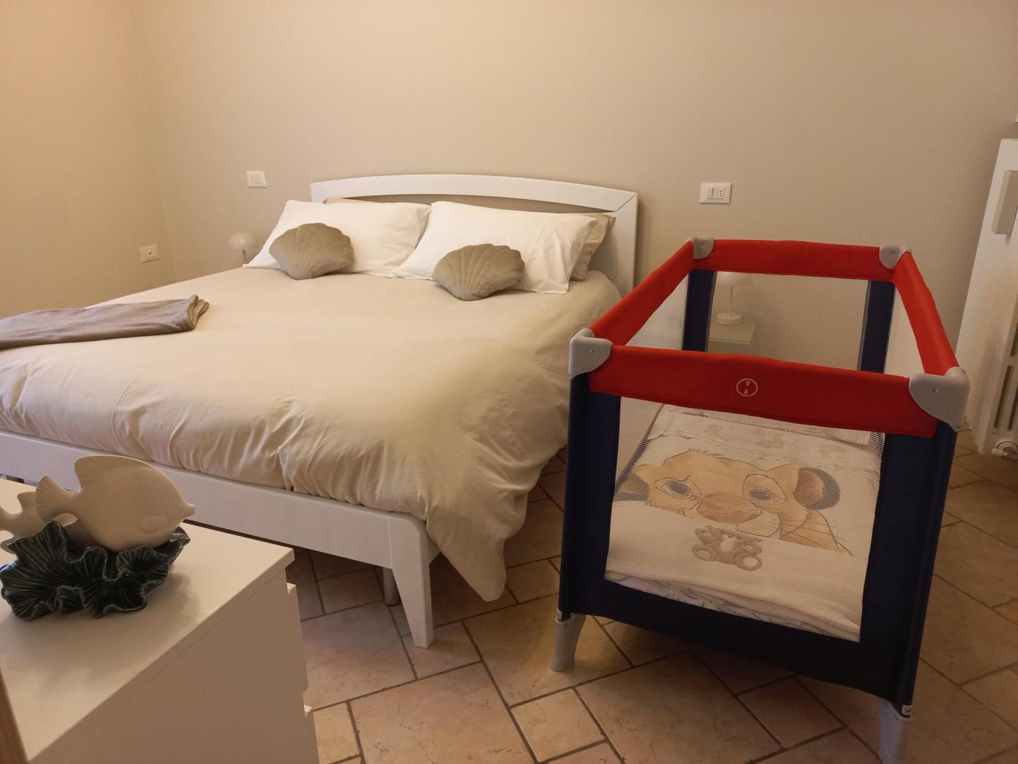 Hoya Appartement