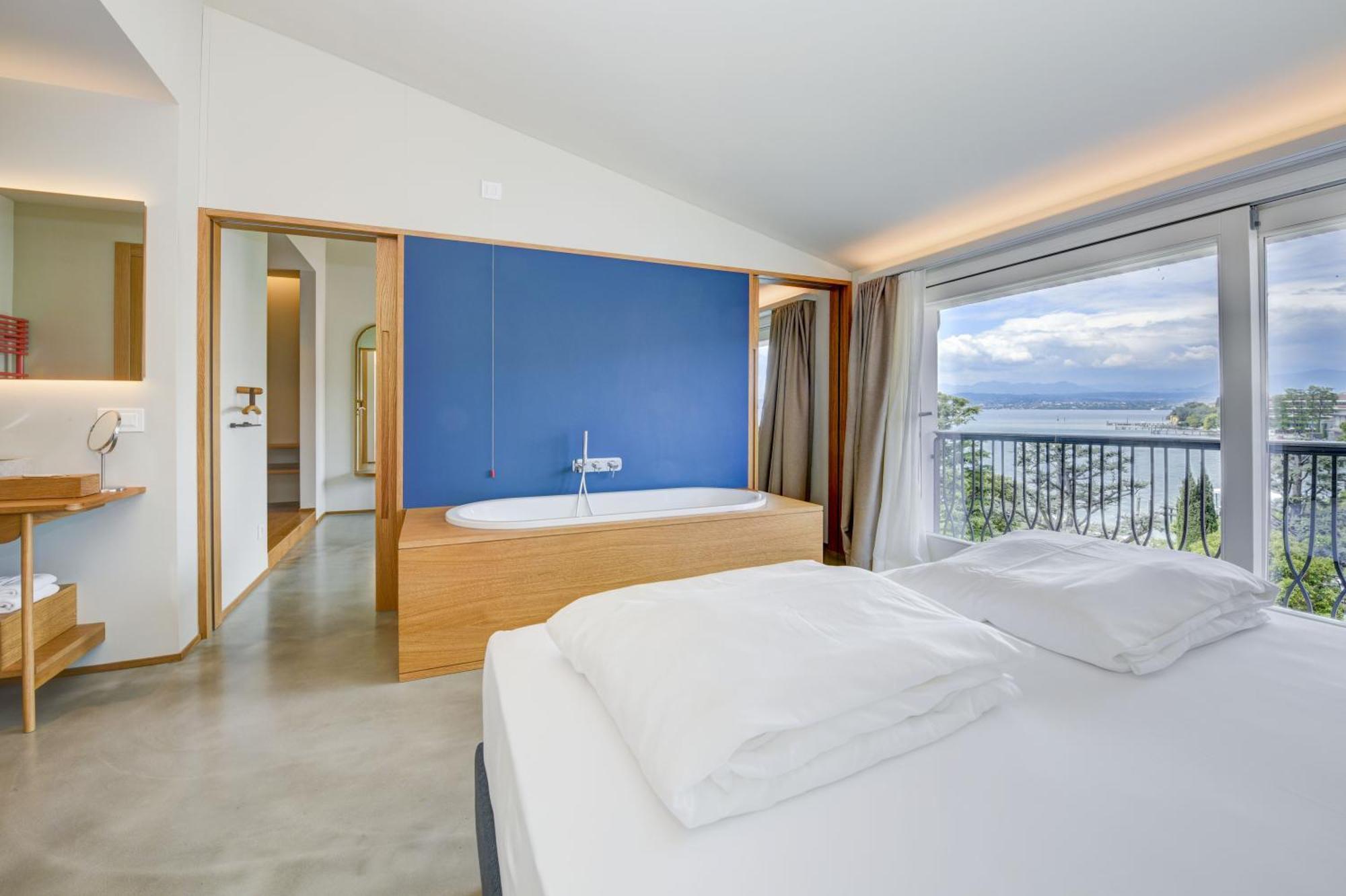 Flaminia 4*