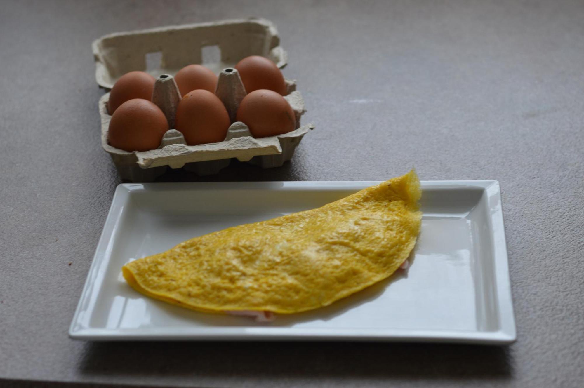 Bed & Breakfast La Fiaba