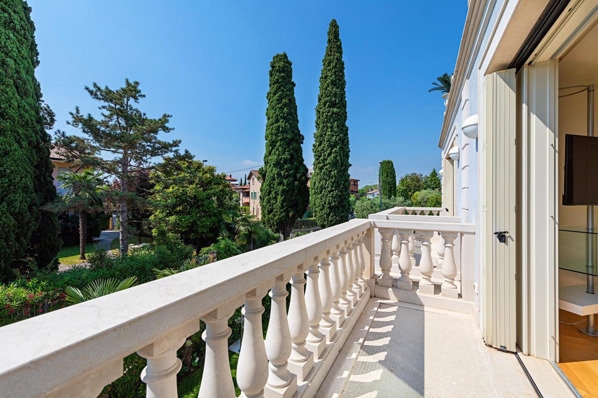 Appartement Luxury Lakefront Catullo By Wonderful Italy Sirmione