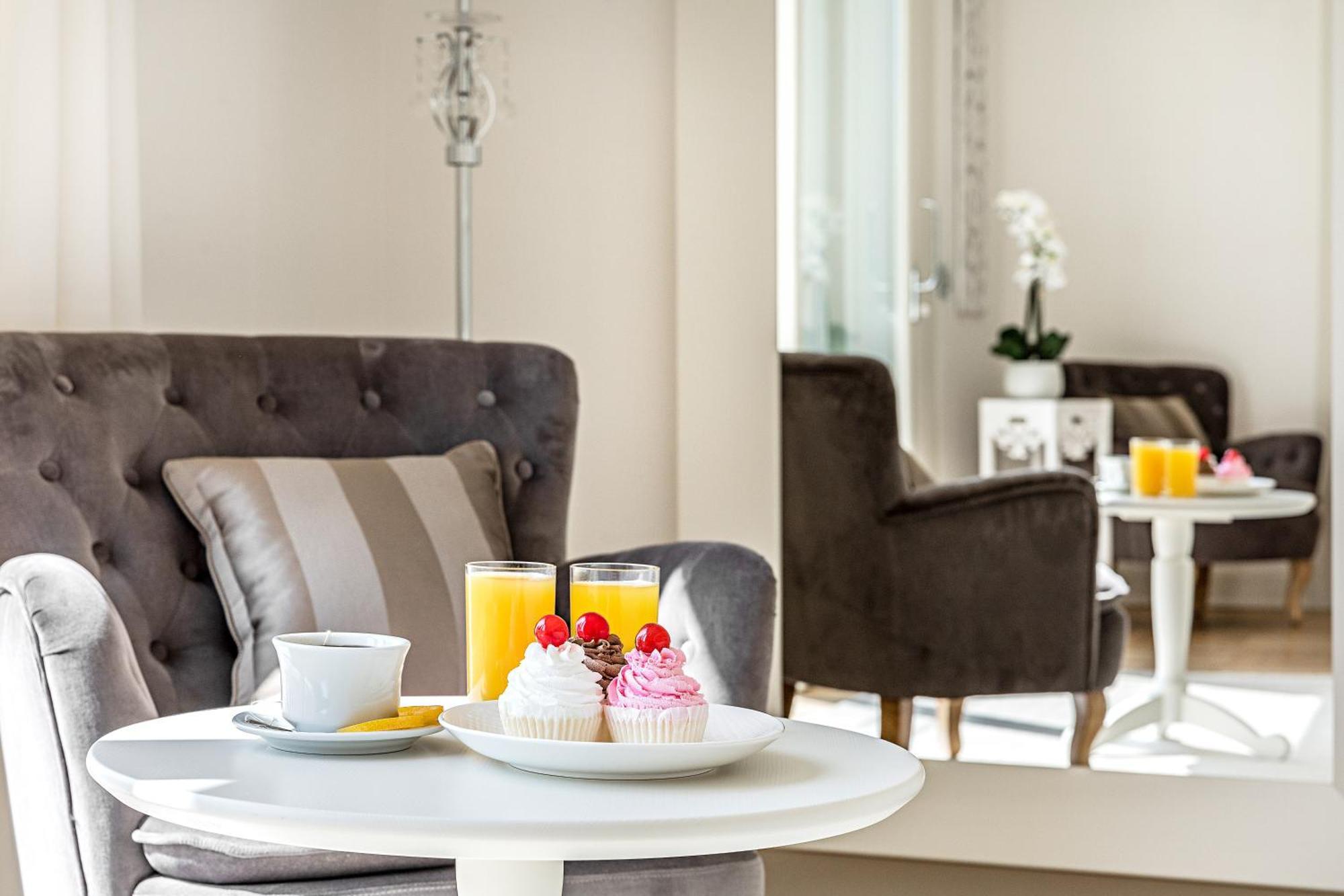 Luxury Lakefront Catullo By Wonderful Italy Appartement Sirmione