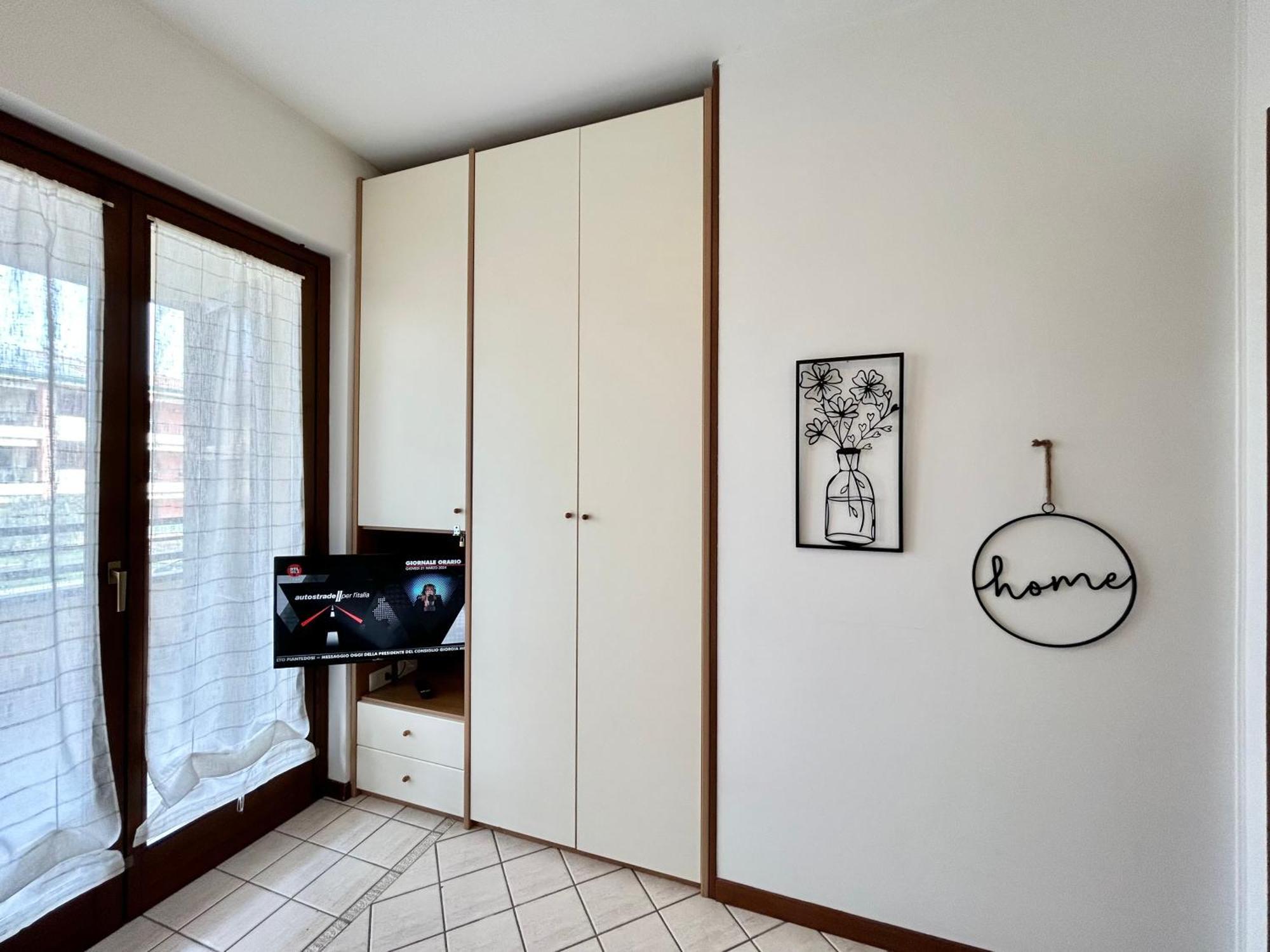 Casa Joska *