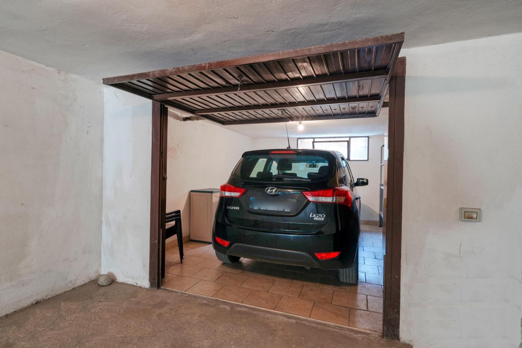 Sara Al - Con Garage E Wifi * Sirmione
