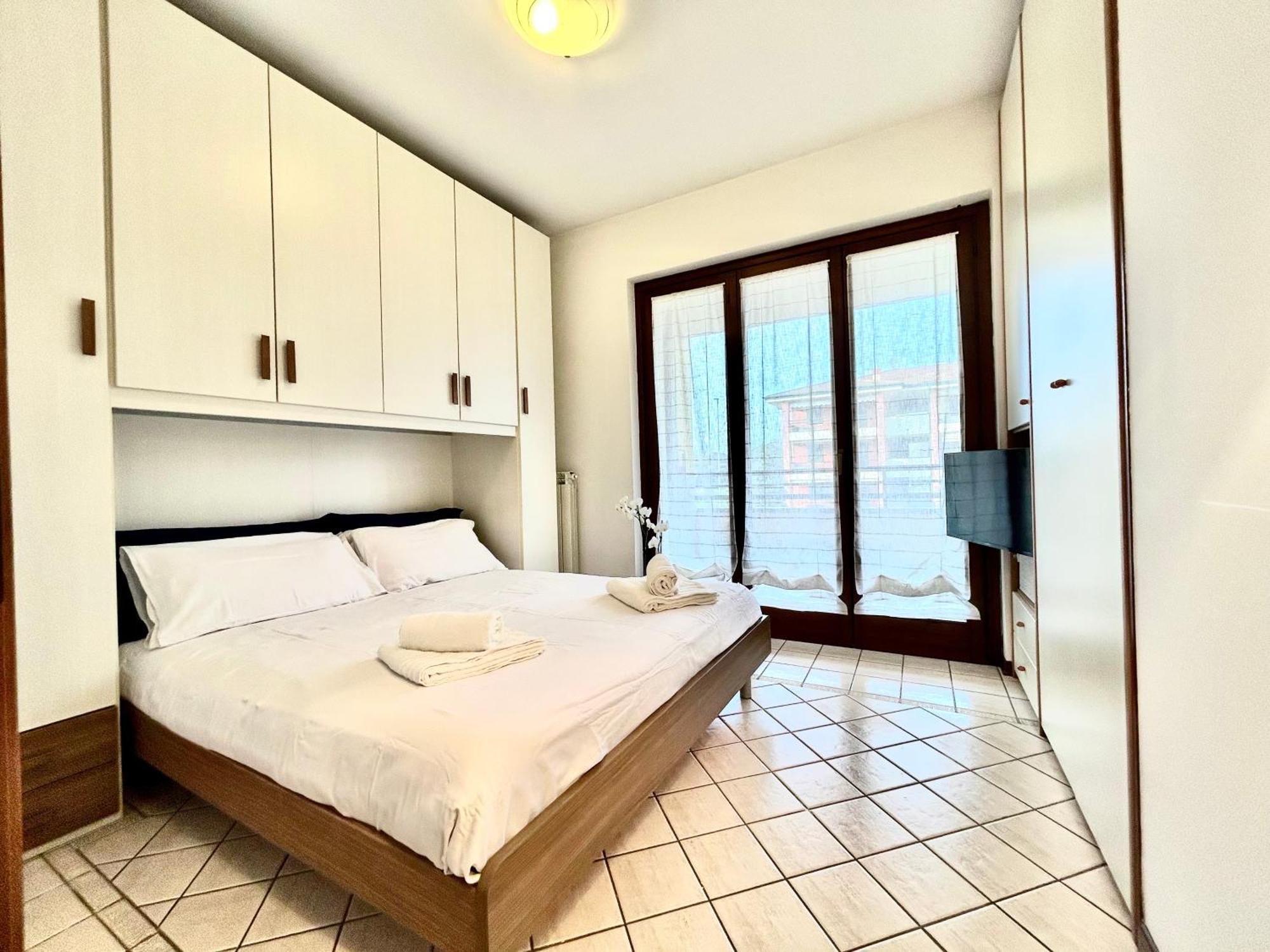 Casa Joska *