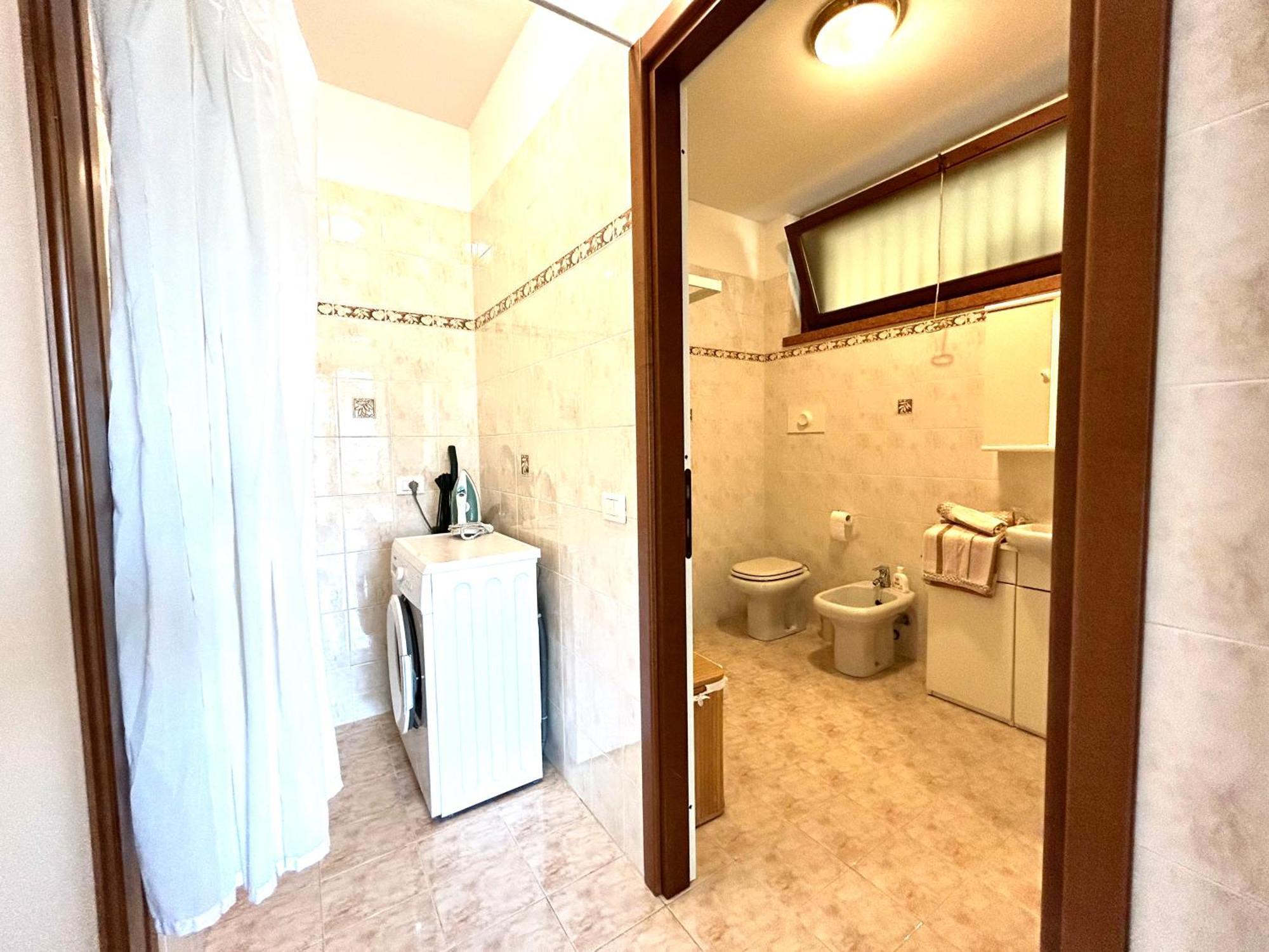 Casa Joska Apartment