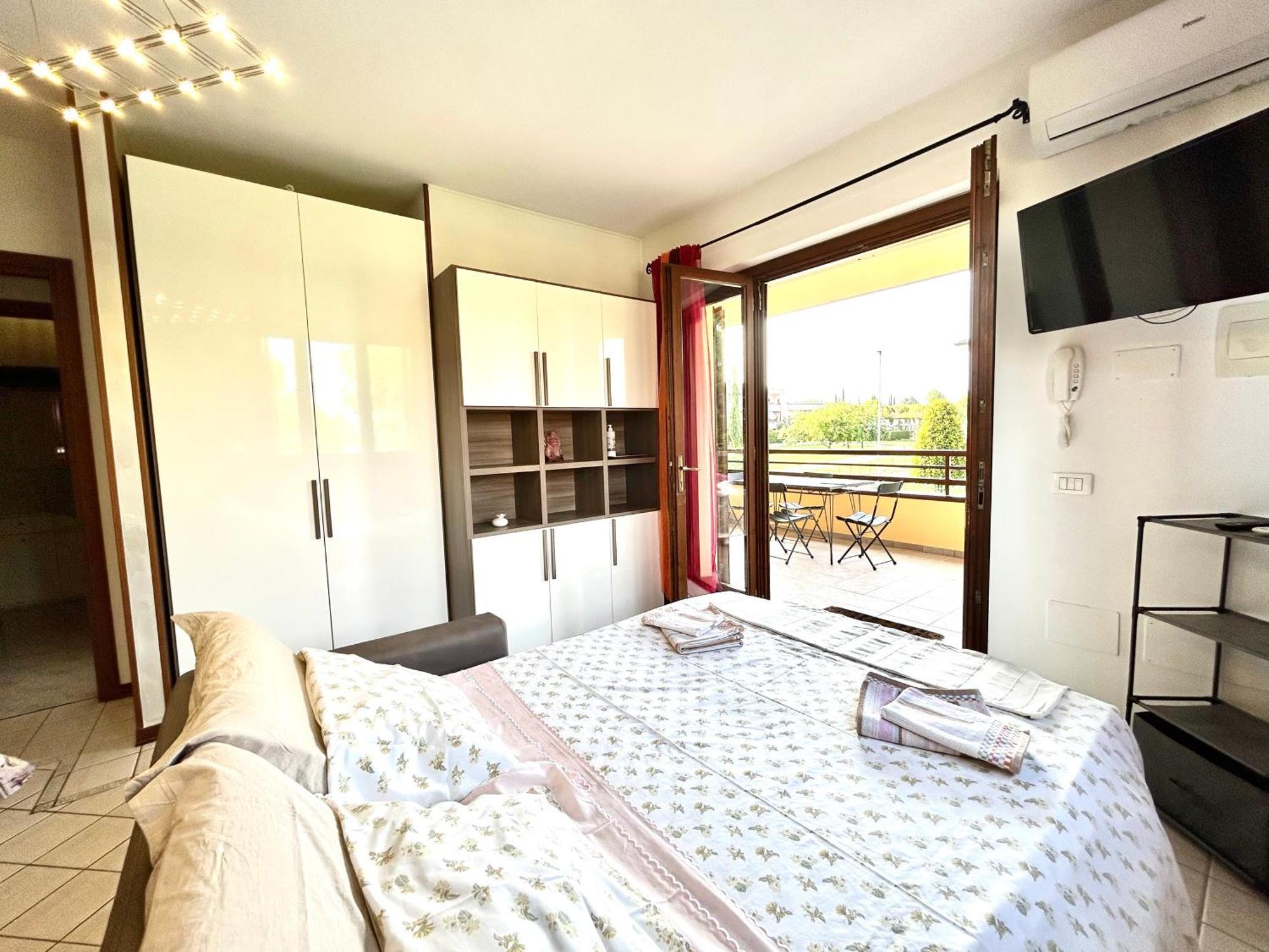 Casa Joska *