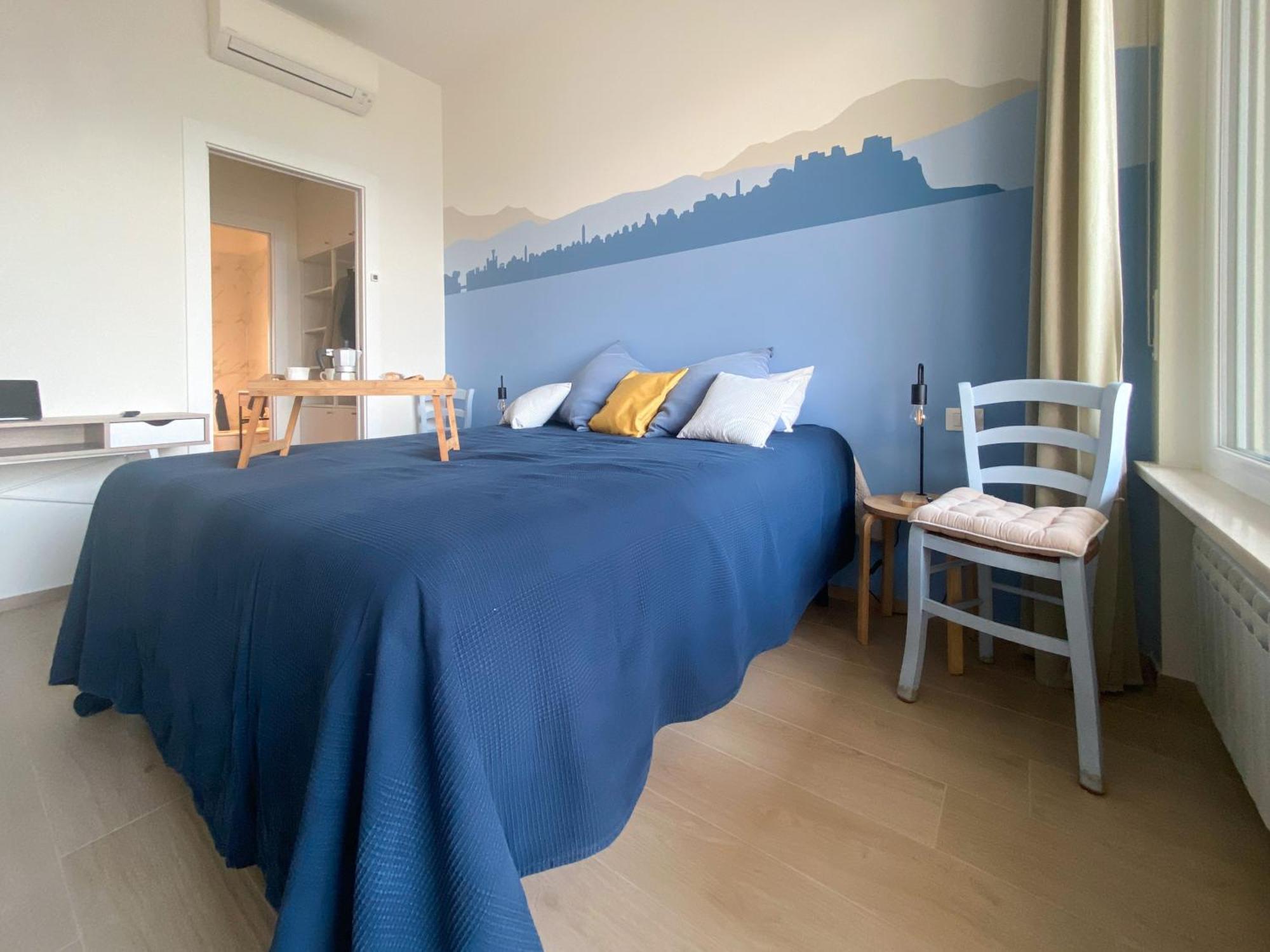 La Reggia Sirmione