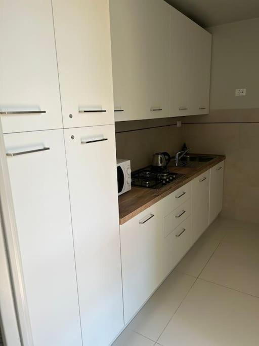 Apartment Chloe Sirmione