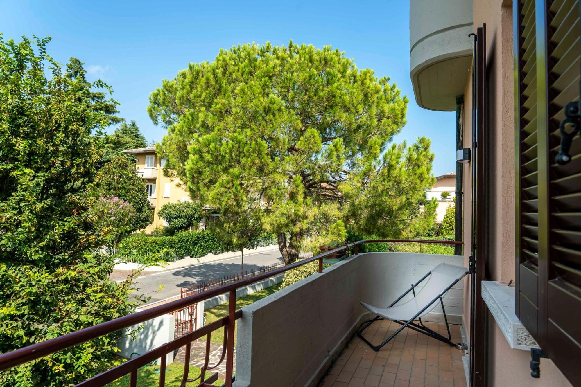Casa Di Loni Apartman Sirmione