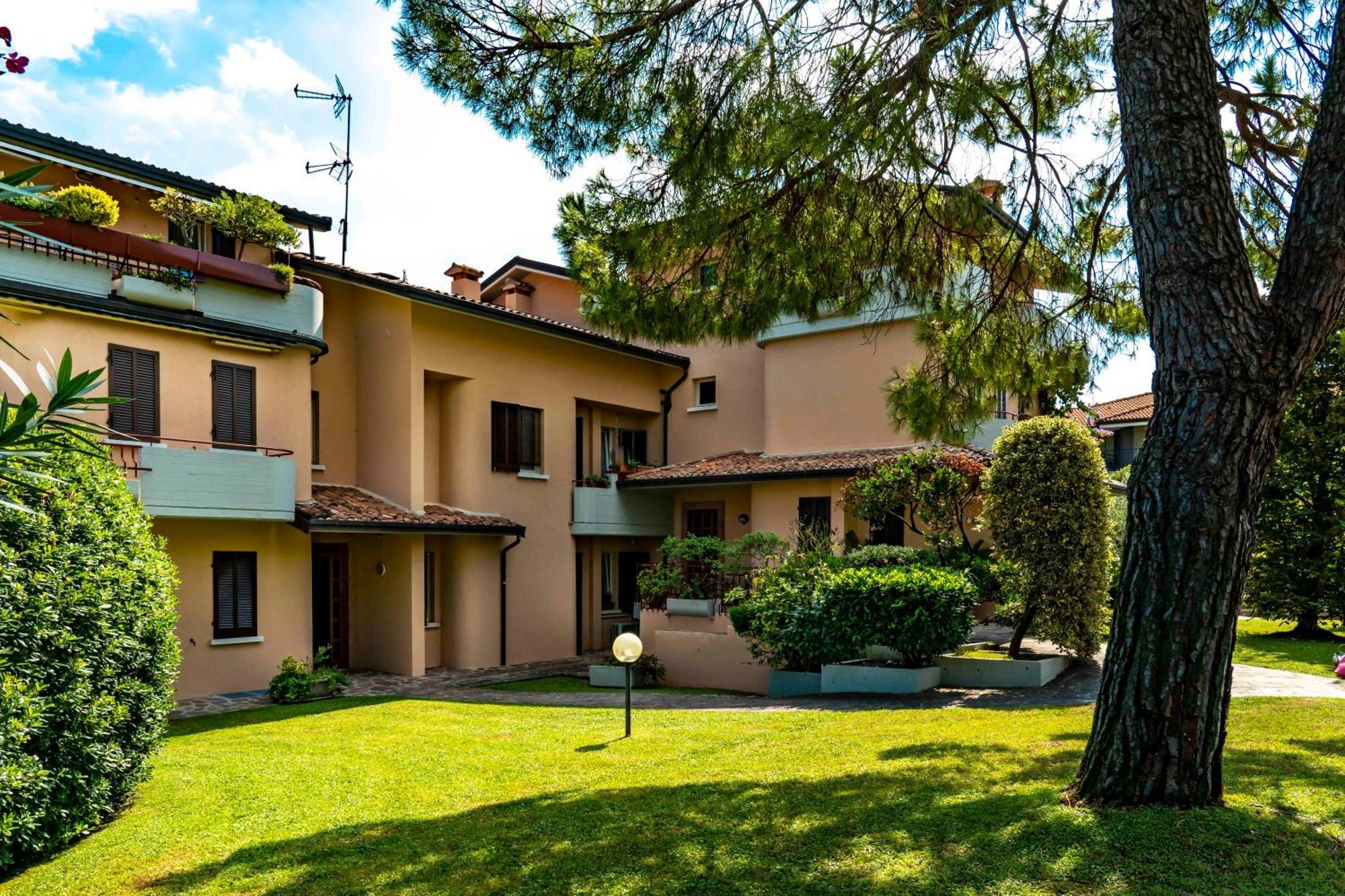 Casa Di Loni