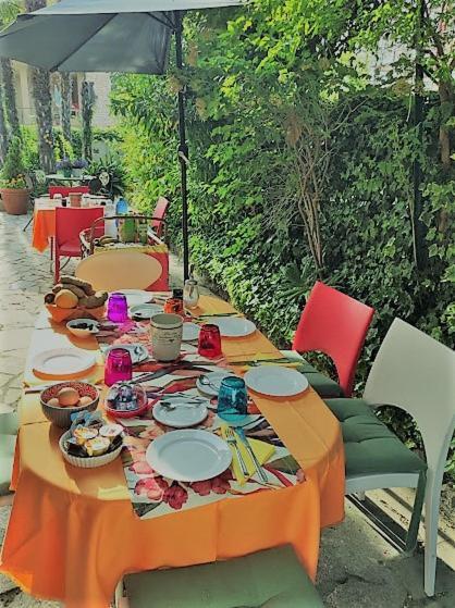 Casapatrizia