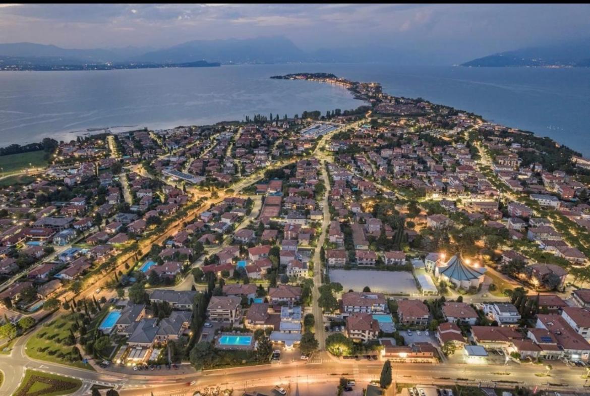 Hotel Vittoria 3*