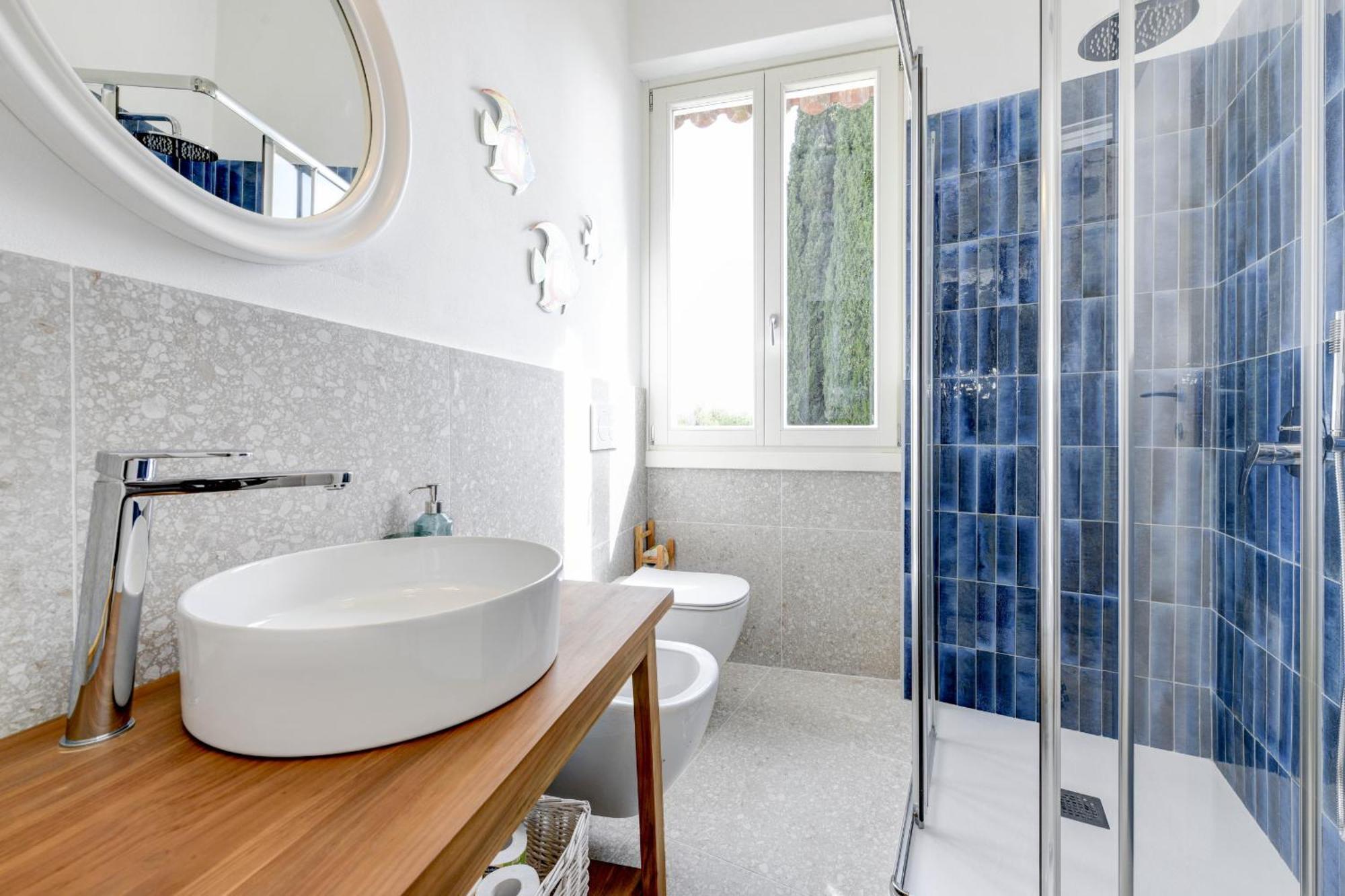 Villa Mgh Luxury - Sirmione