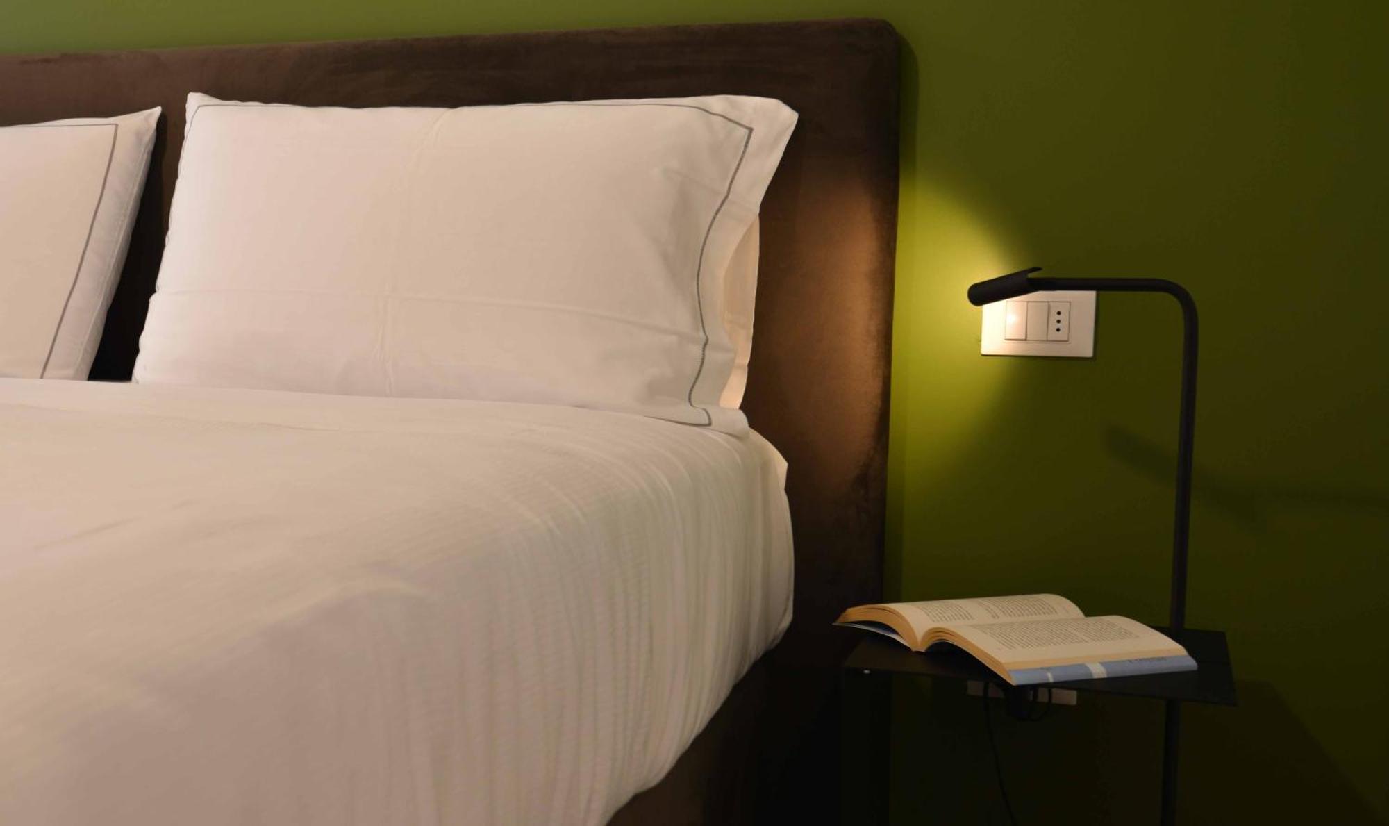 Il Melograno Aparthotel