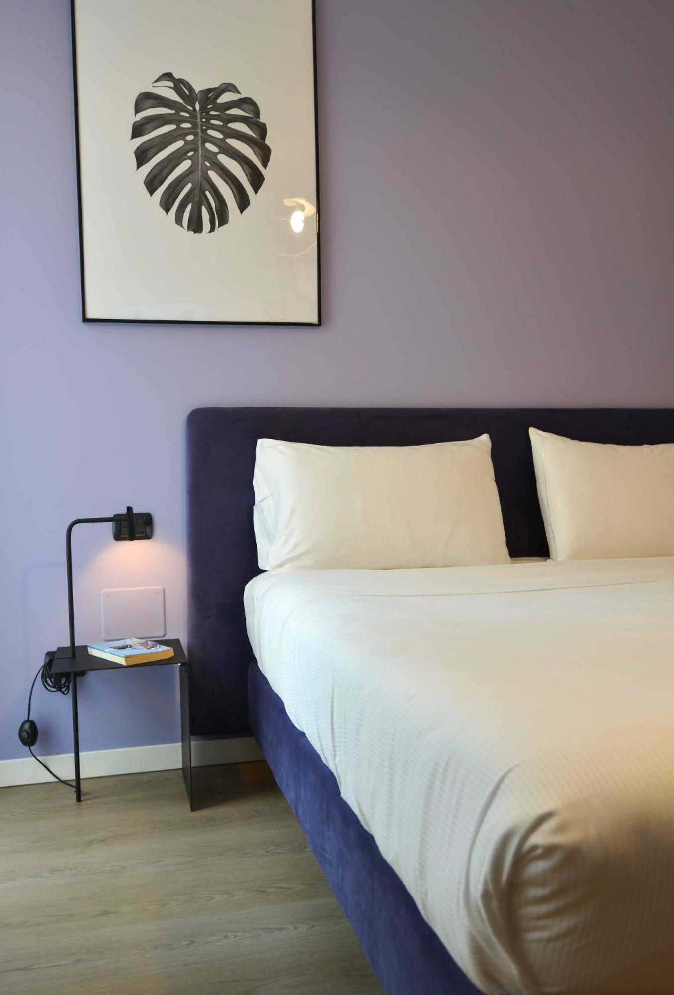Aparthotel Il Melograno