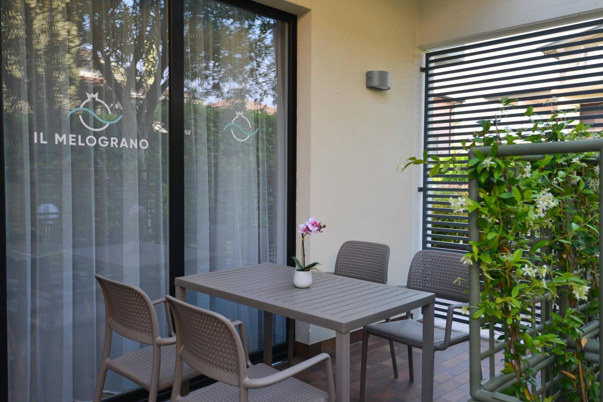Il Melograno 3* Sirmione