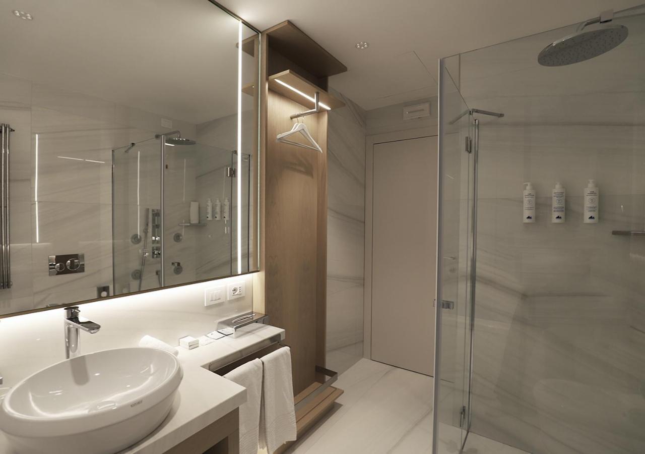 Grand Terme Hotel 5*