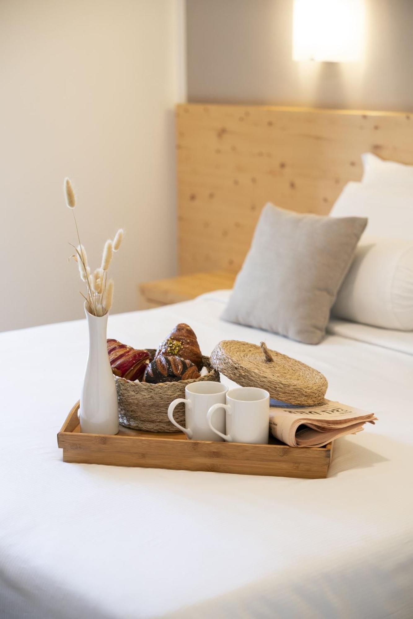 Bianca Aparthotel Sirmione