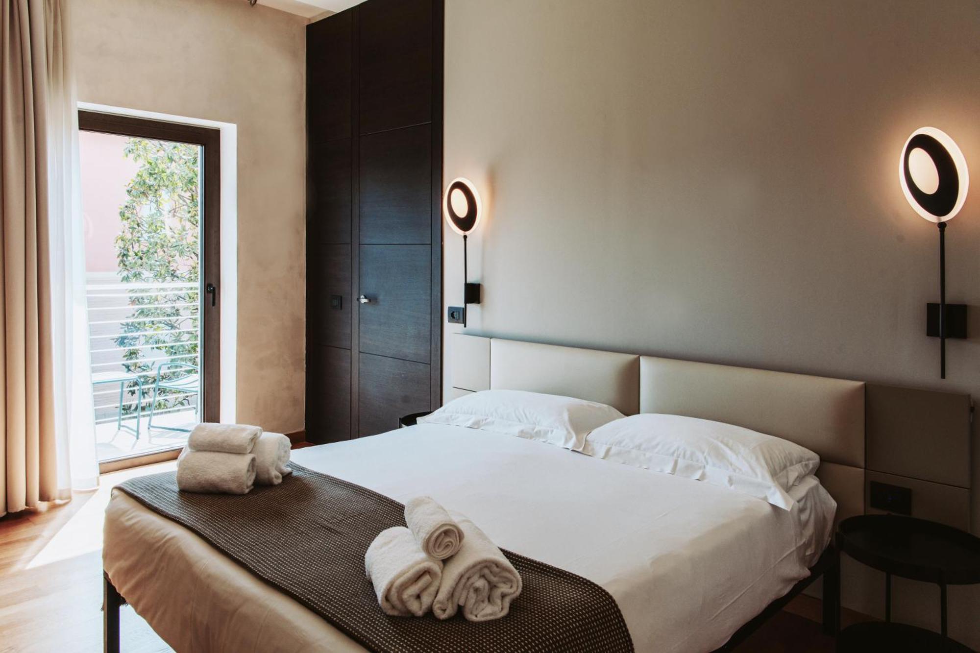 Hotel Aqva Boutique (adults Only)