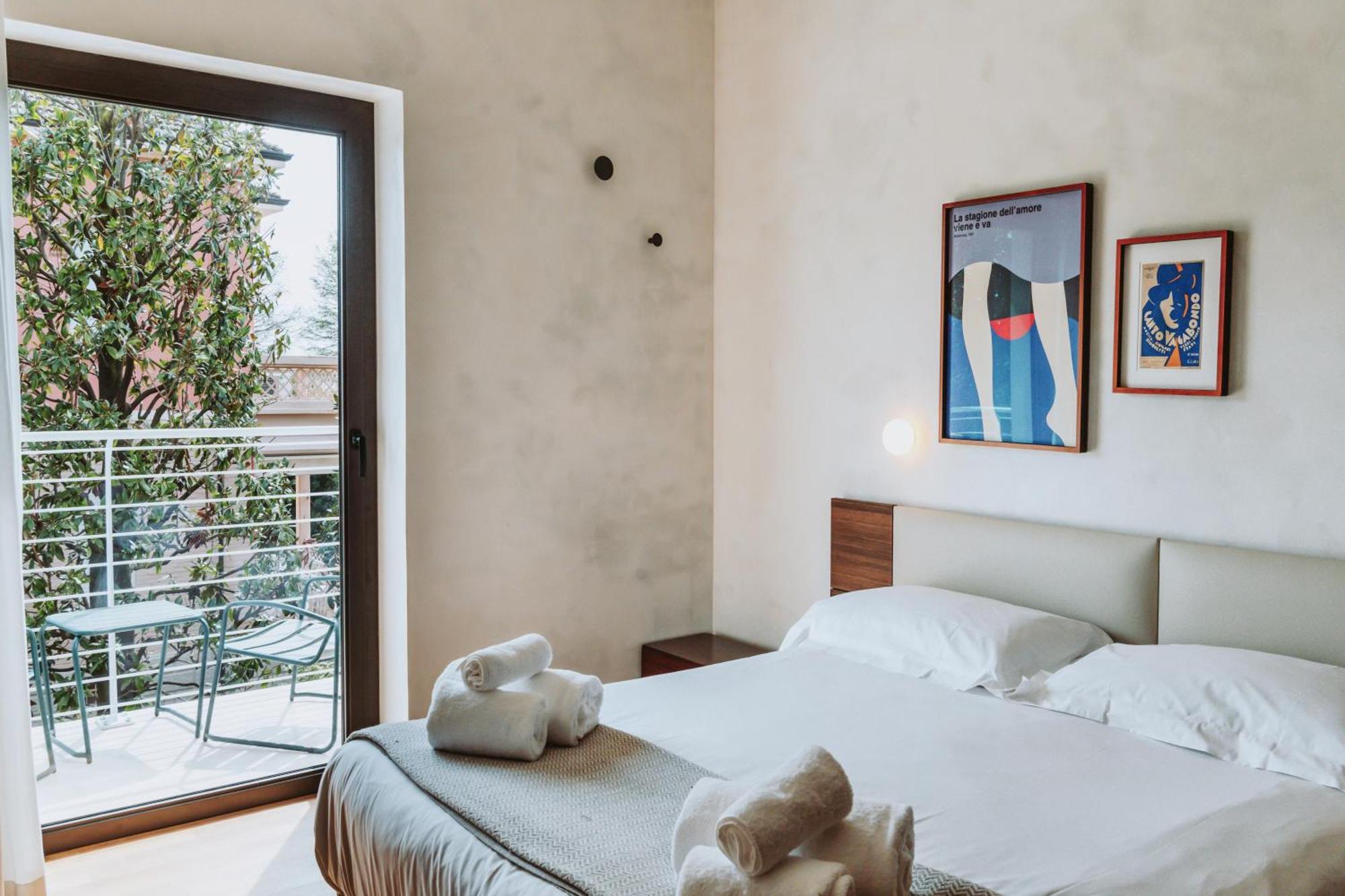 Aqva Boutique (adults Only) Hotel 4*