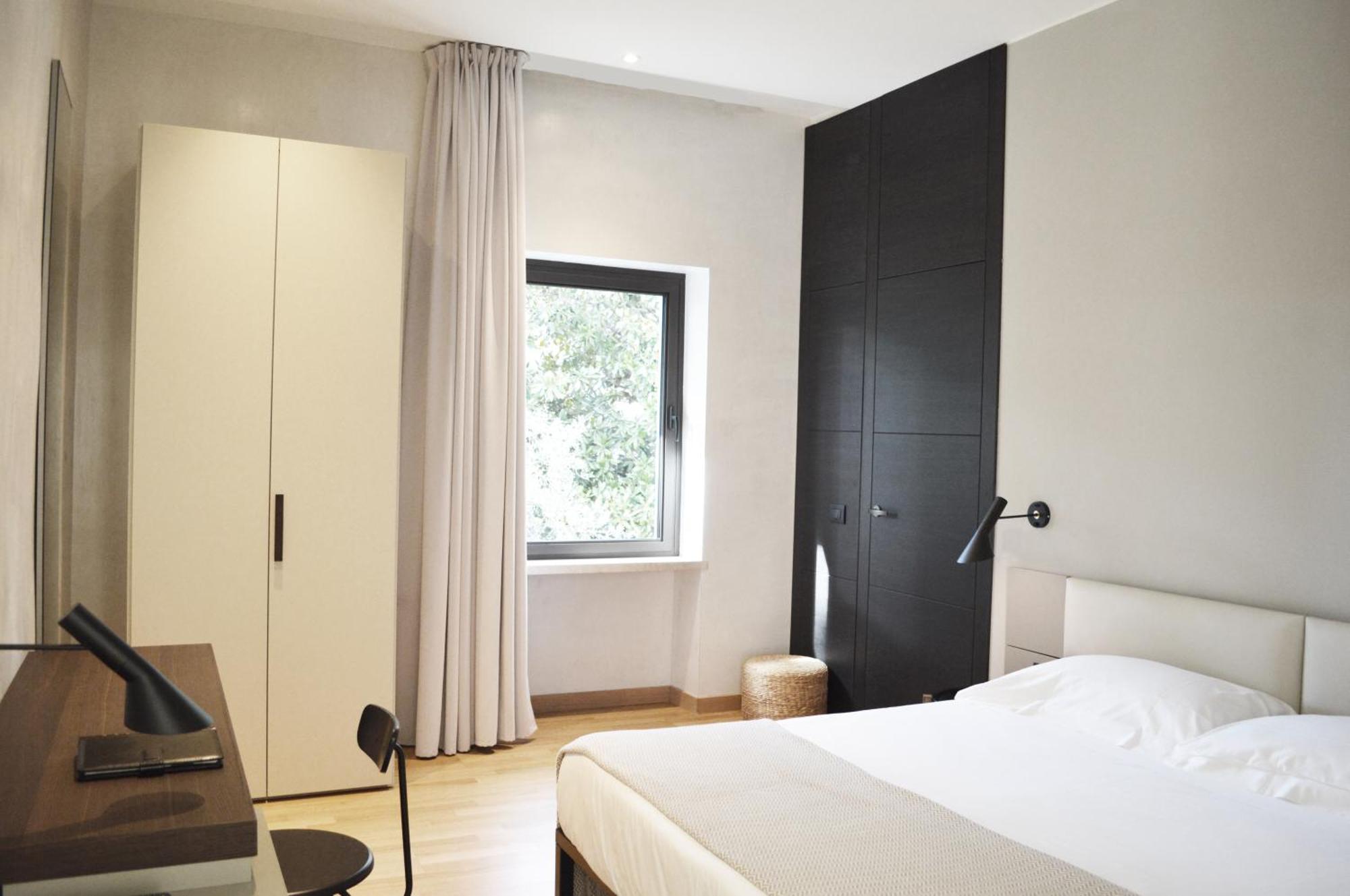 Hotel Aqva Boutique (adults Only)