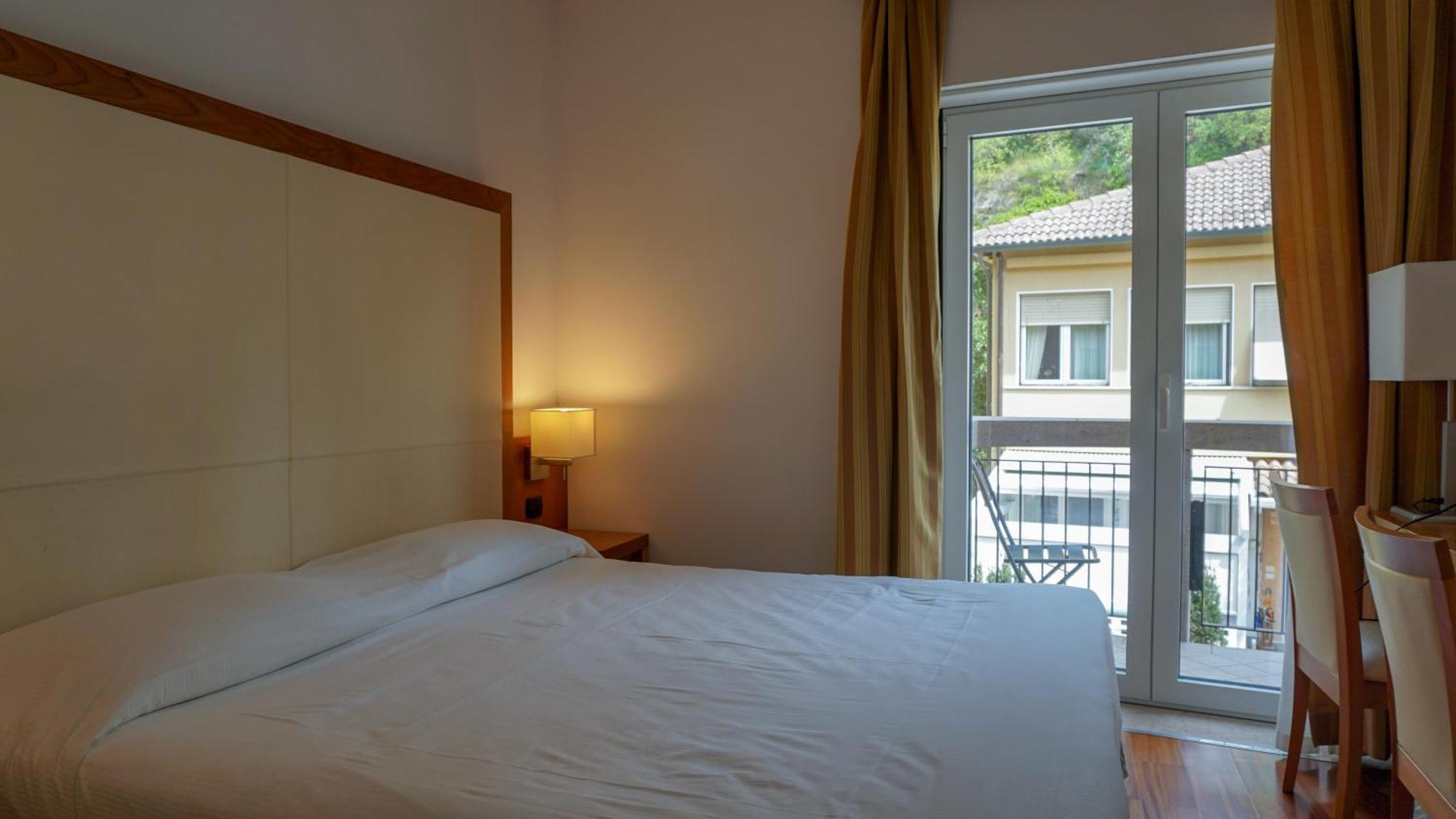 Hotel Mavino 3*