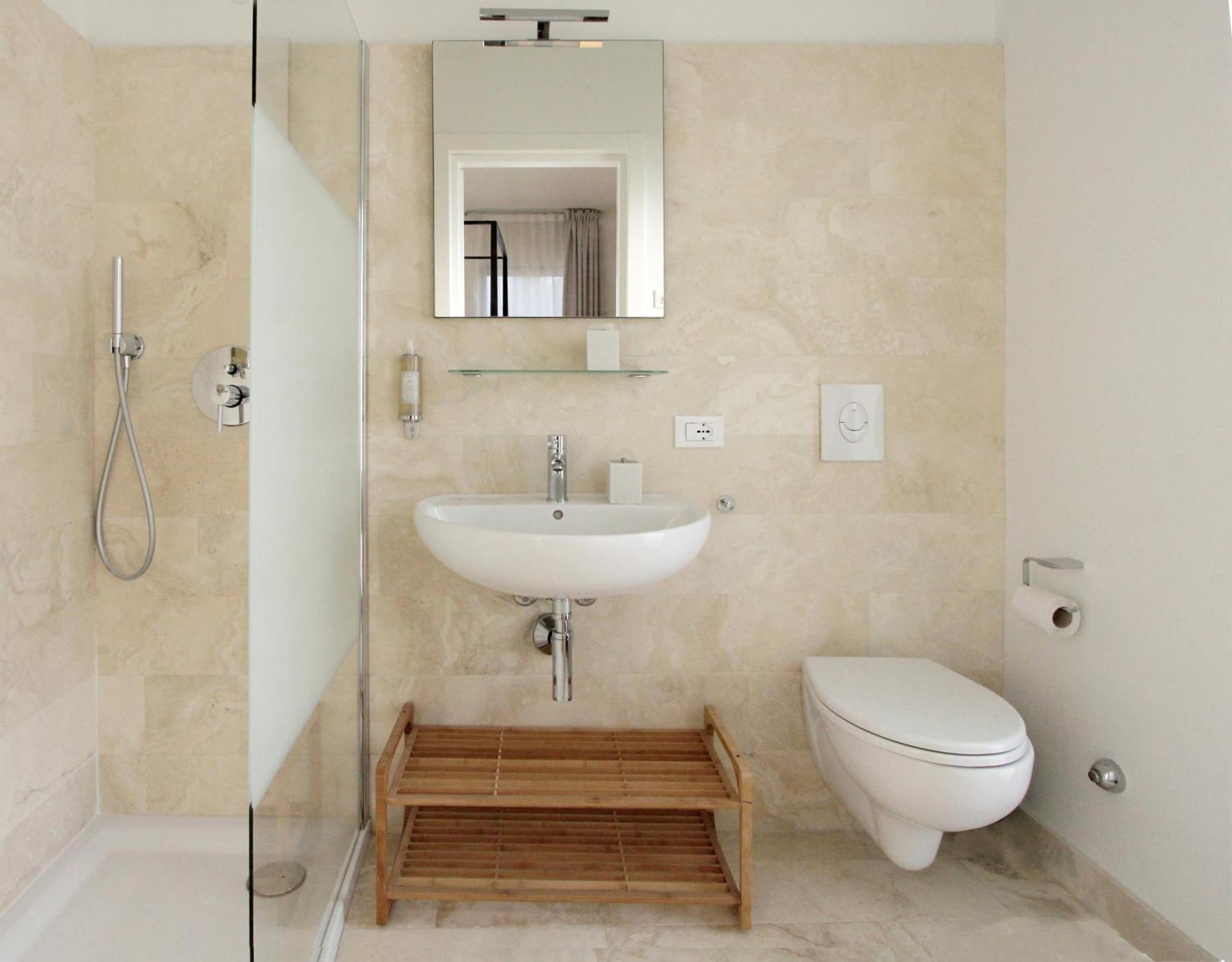 Hotel Aqva Boutique (adults Only)