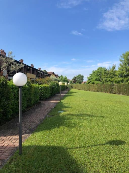 Il Canaletto Relaxing Holidays Apartment *