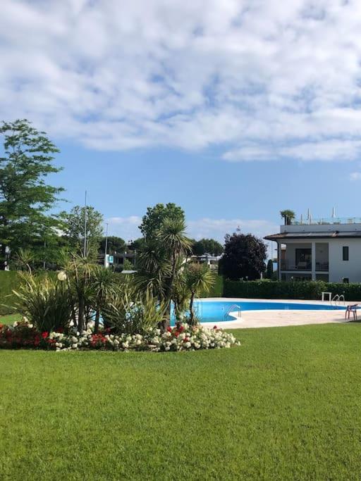 Il Canaletto Relaxing Holidays Apartment *