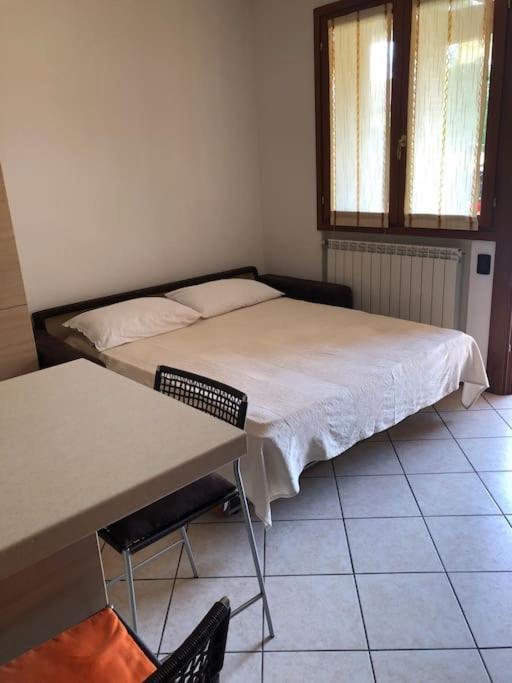 Il Canaletto Relaxing Holidays Apartment *
