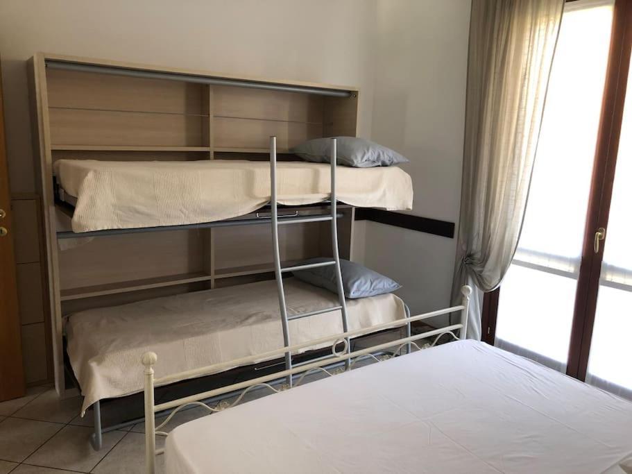 Appartement Il Canaletto Relaxing Holidays Sirmione