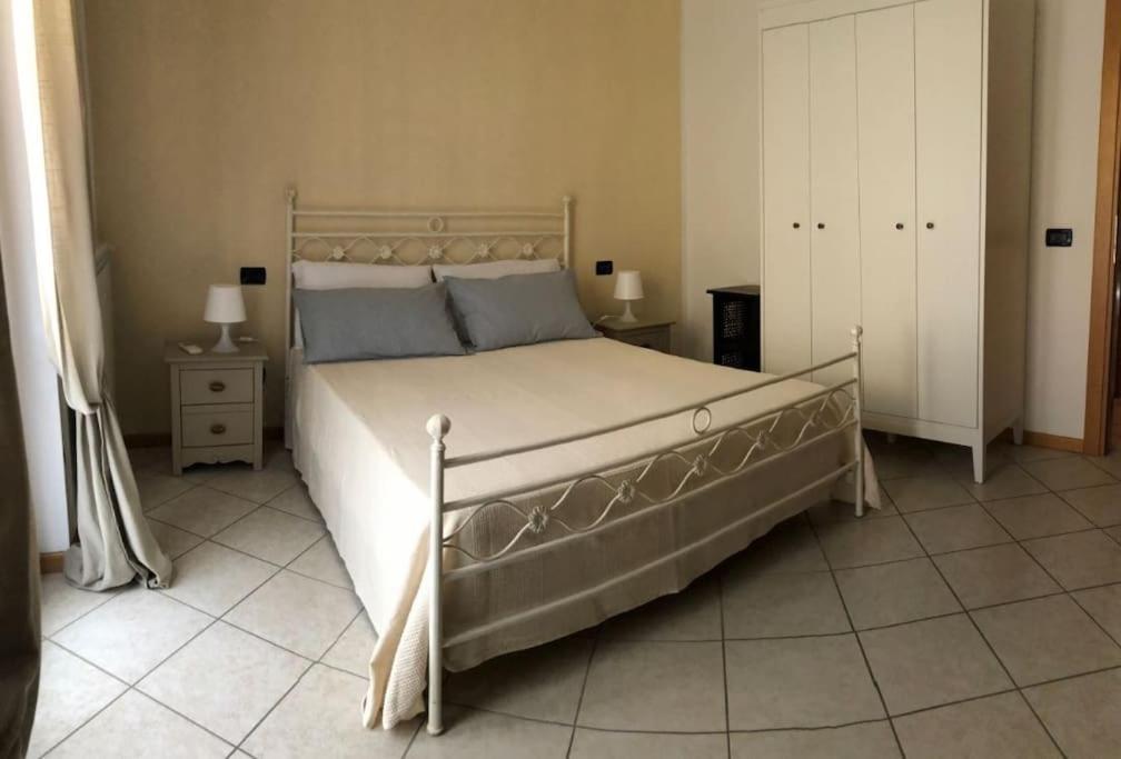 Il Canaletto Relaxing Holidays Appartement *