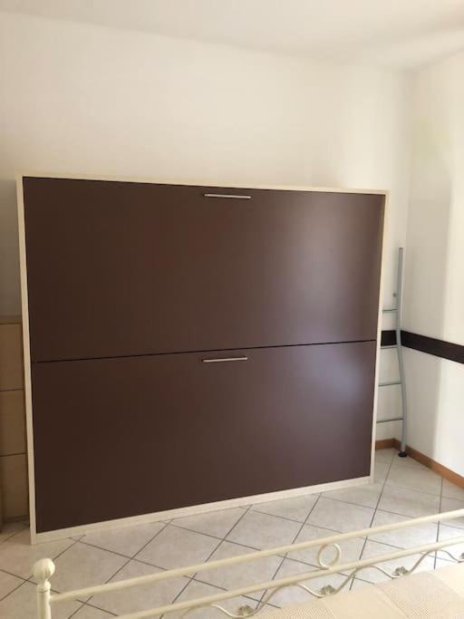 Il Canaletto Relaxing Holidays Appartement