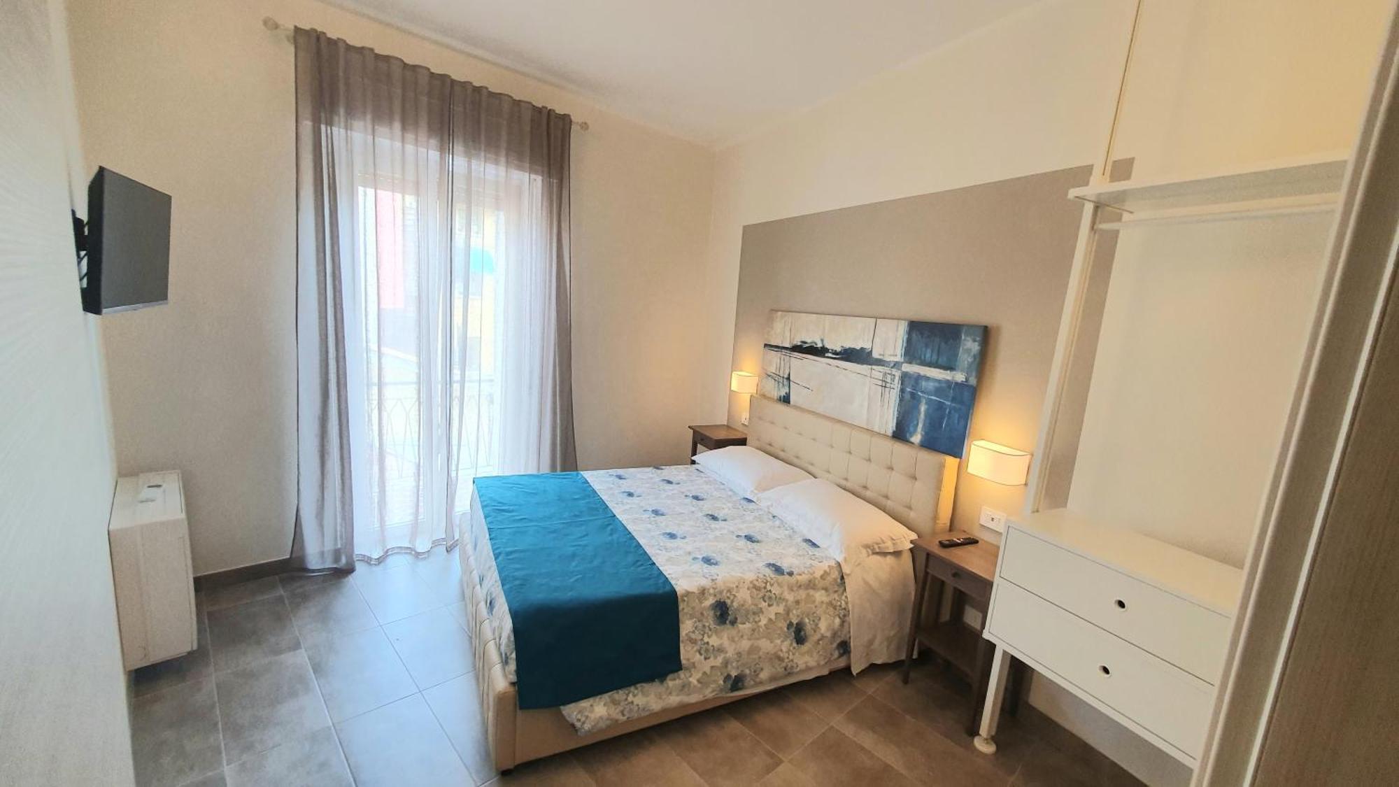 Sirmione4u - Casa Caleidos Sirmione
