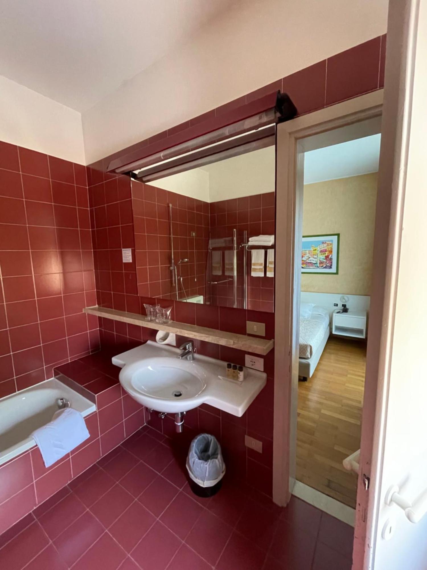B&B Le Petit Du 3*