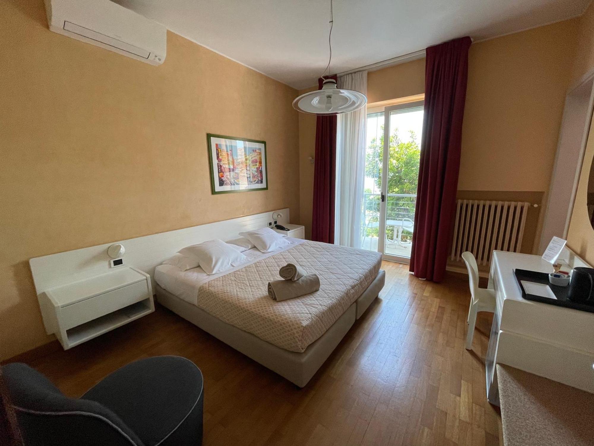 Le Petit Du B&B