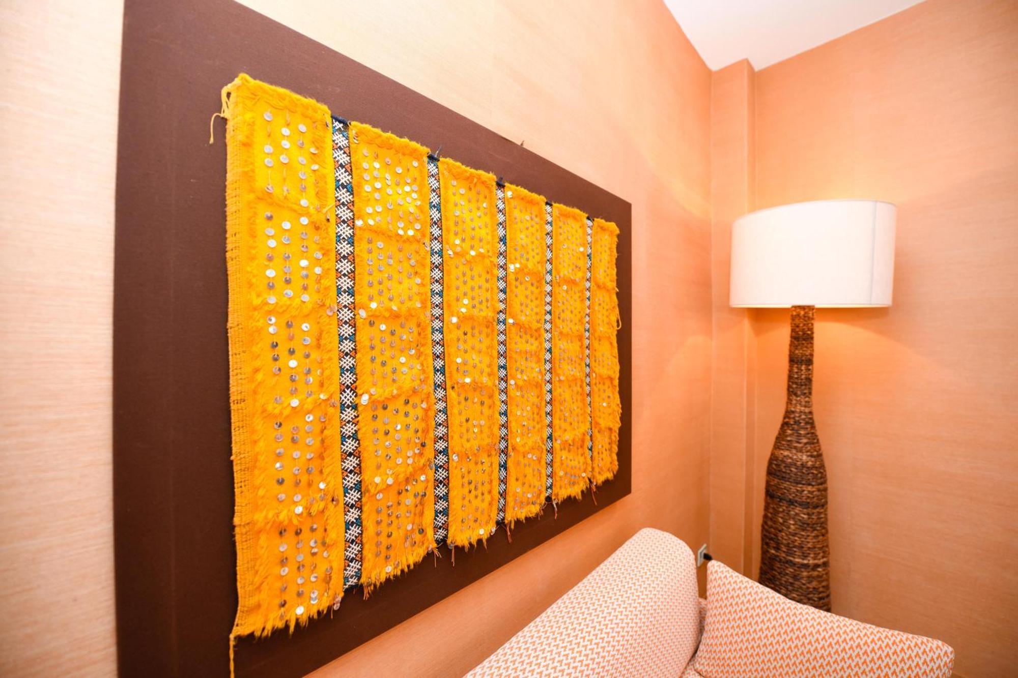 Flaminia Hotel 4*