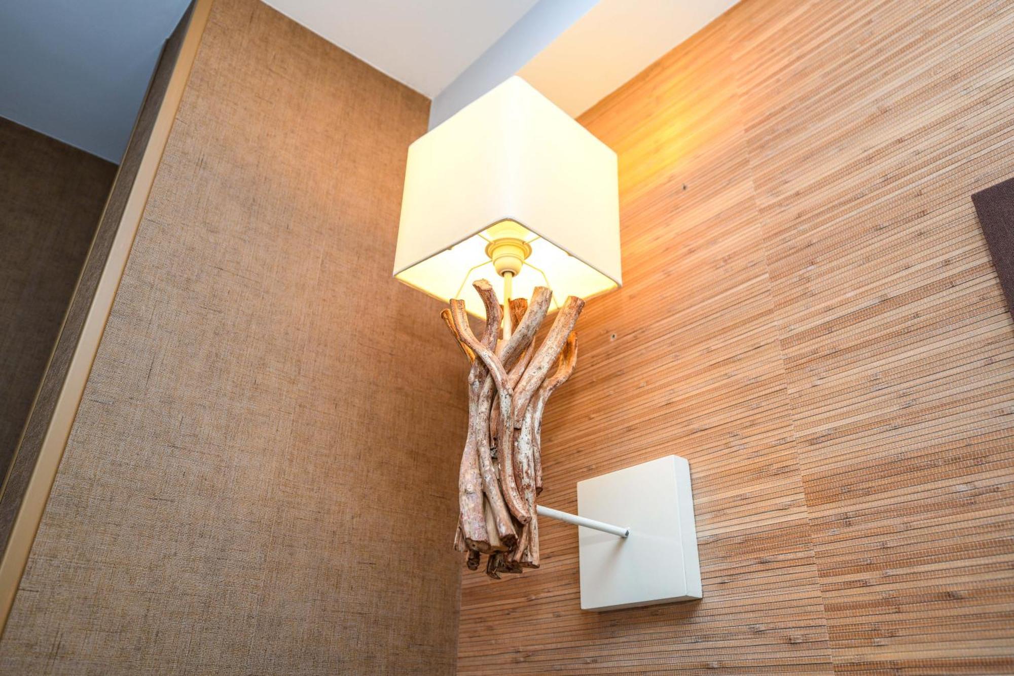 Hotel Flaminia 4*